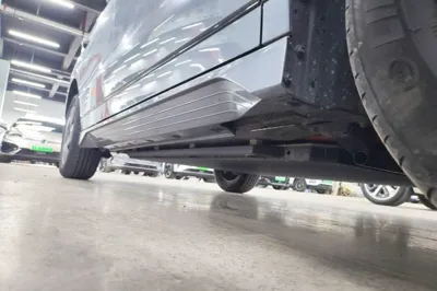 BYD e2 2024, 52100 км, за 10356 USD - фото 32