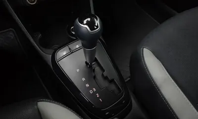 Kia Morning 2020, 61720 км, за 5817.03 USD - фото 9