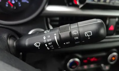 Kia Morning 2020, 61720 км, за 5817.03 USD - фото 20