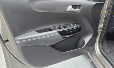 Kia Morning 2020, 61720 км, за 5817.03 USD - фото 24