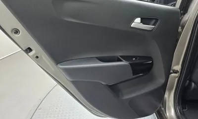 Kia Morning 2020, 61720 км, за 5817.03 USD - фото 25