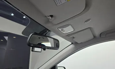 Kia Morning 2020, 61720 км, за 5817.03 USD - фото 29