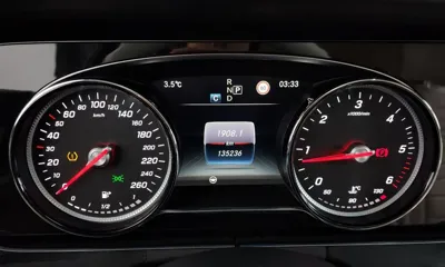 Mercedes-Benz E-Class 2017, 135236 км, за 11562.6 USD - фото 8