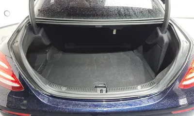 Mercedes-Benz E-Class 2017, 135236 км, за 11562.6 USD - фото 20