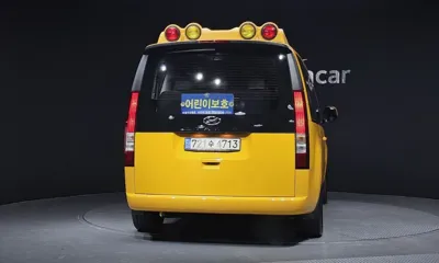 Hyundai Staria 2023, 19028 км, за 21268.22 USD