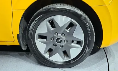 Hyundai Staria 2023, 19028 км, за 21268.22 USD