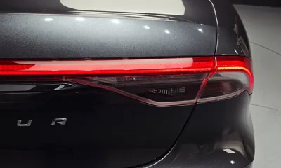 Hyundai Grandeur 2022, 157952 км, за 11856.68 USD - фото 23