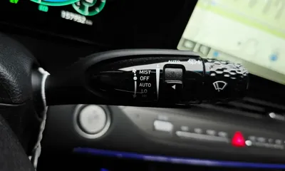 Hyundai Grandeur 2022, 157952 км, за 11856.68 USD - фото 29