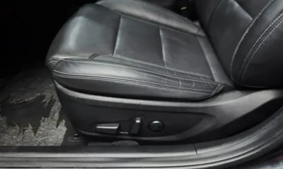Hyundai Grandeur 2022, 157952 км, за 11856.68 USD - фото 31