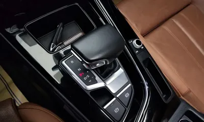 Audi A5 2020, 45051 км, за 17839.44 USD - фото 9