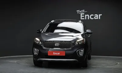Kia Sorento 2016, 185536 км, за 7025.77 USD - фото 3