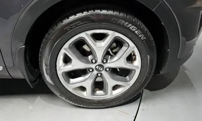 Kia Sorento 2016, 185536 км, за 7025.77 USD - фото 5