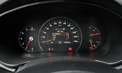 Kia Sorento 2016, 185536 км, за 7025.77 USD - фото 8