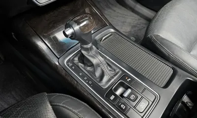 Kia Sorento 2016, 185536 км, за 7025.77 USD - фото 9