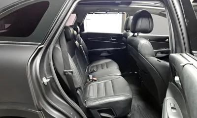 Kia Sorento 2016, 185536 км, за 7025.77 USD - фото 11