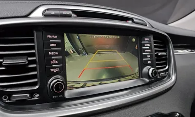 Kia Sorento 2016, 185536 км, за 7025.77 USD - фото 15