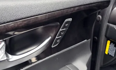 Kia Sorento 2016, 185536 км, за 7025.77 USD - фото 16