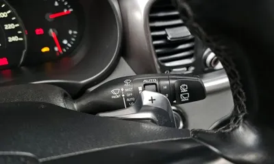 Kia Sorento 2016, 185536 км, за 7025.77 USD - фото 17