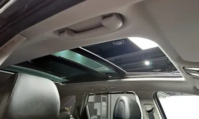 Kia Sorento 2016, 185536 км, за 7025.77 USD - фото 18