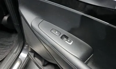 Kia Sorento 2016, 185536 км, за 7025.77 USD - фото 19