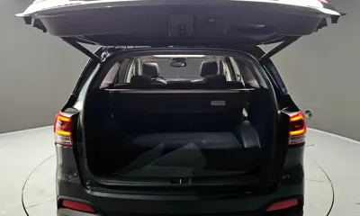 Kia Sorento 2016, 185536 км, за 7025.77 USD - фото 20