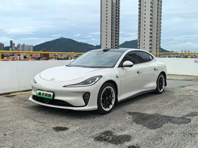 IM IM L6 · 2025 год