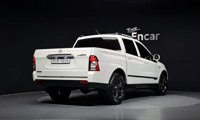 KG_Mobility_Ssangyong KORANDO 2012, 122376 км, за 4162.54 USD