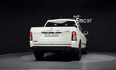 KG_Mobility_Ssangyong KORANDO 2012, 122376 км, за 4162.54 USD