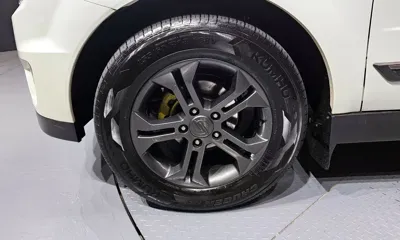 KG_Mobility_Ssangyong KORANDO 2012, 122376 км, за 4162.54 USD
