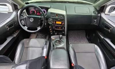 KG_Mobility_Ssangyong KORANDO 2012, 122376 км, за 4162.54 USD - фото 7