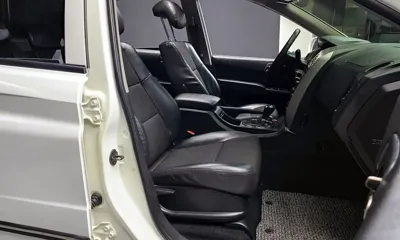 KG_Mobility_Ssangyong KORANDO 2012, 122376 км, за 4162.54 USD - фото 10