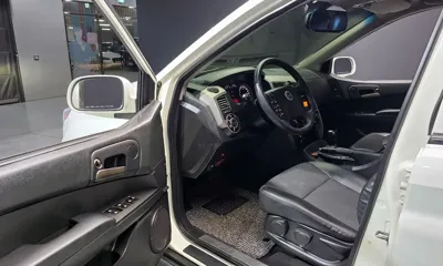 KG_Mobility_Ssangyong KORANDO 2012, 122376 км, за 4162.54 USD - фото 11