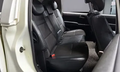 KG_Mobility_Ssangyong KORANDO 2012, 122376 км, за 4162.54 USD - фото 12