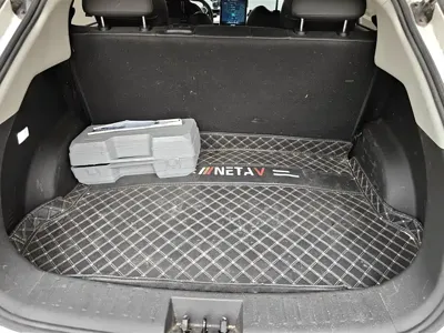 NETA Neta V 2022, 67300 км, за 4736.65 USD