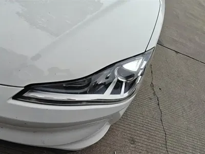NETA Neta V 2022, 67300 км, за 4736.65 USD