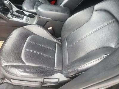 Hyundai Tucson 2014, 121861 км, за 4788.72 USD - фото 15
