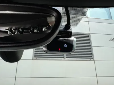 MINI Cooper 2022, 36139 км, за 16279.21 USD - фото 20