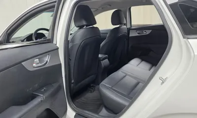 Kia K3 2022, 140064 км, за 7810.03 USD - фото 18