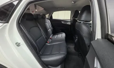 Kia K3 2022, 140064 км, за 7810.03 USD - фото 19