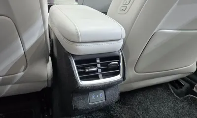 Hyundai Grandeur 2023, 56880 км, за 26716.56 USD - фото 39