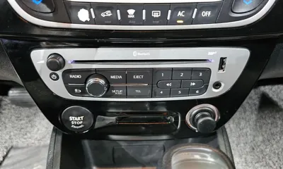 Renault-KoreaSamsung SM3 2016, 118419 км, за 2600.27 USD - фото 30