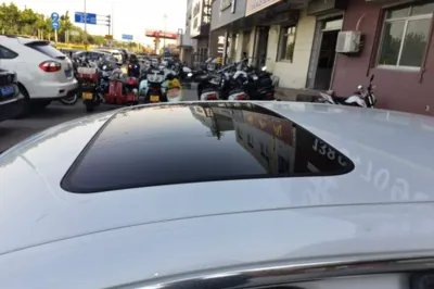 BMW 3 Series 2017, 101700 км, за 11966 USD - фото 7