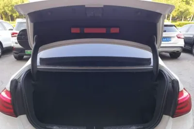 BMW 3 Series 2017, 101700 км, за 11966 USD - фото 27