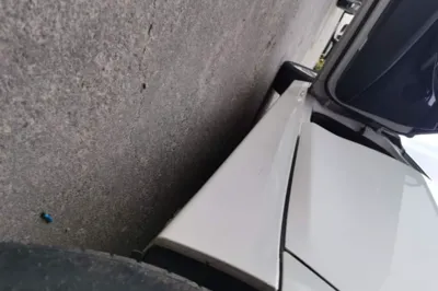 BMW 3 Series 2017, 101700 км, за 11966 USD - фото 31