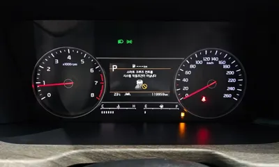 Kia Sorento 2022, 119959 км, за 13154.42 USD - фото 8