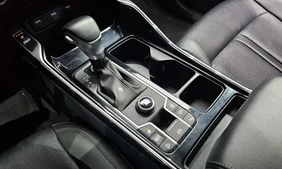 Kia Sorento 2022, 119959 км, за 13154.42 USD - фото 9