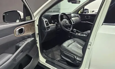 Kia Sorento 2022, 119959 км, за 13154.42 USD - фото 10