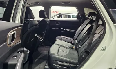 Kia Sorento 2022, 119959 км, за 13154.42 USD - фото 11