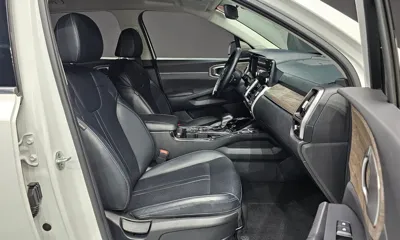 Kia Sorento 2022, 119959 км, за 13154.42 USD - фото 12