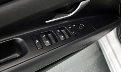 Hyundai Avante 2026, 7447 км, за 15097.81 USD - фото 11
